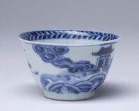 1935.0054.06.jpg; 1935.0054; ;