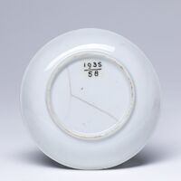 1935.0058.01.jpg; 1935.0058; ;