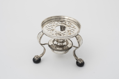 1935.0067.01.jpg; 1935.0067; ;