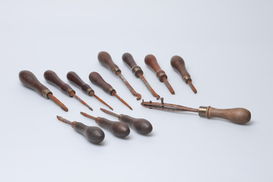 1935.0074.01.jpg; 1935.0074; ;