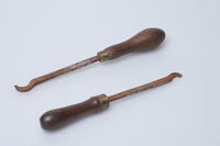 1935.0074a.01.jpg; 1935.0074; ;