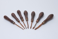 1935.0074b.01.jpg; 1935.0074; ;