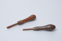 1935.0074d.01.jpg; 1935.0074; ;