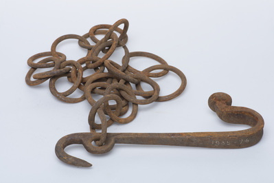 1935.0076.jpg; 1935.0076; ;