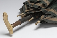 1935.0094.A.03.jpg; 1935.0094; ;