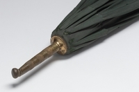 1935.0094.A.05.jpg; 1935.0094; ;