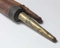 1935.0094.BC.02.jpg; 1935.0094; ;