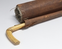 1935.0094.BC.04.jpg; 1935.0094; ;