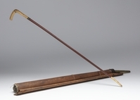 1935.0094.BC.06.jpg; 1935.0094; ;