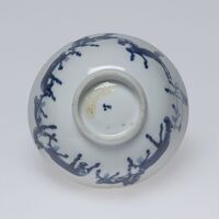 1935.0180.02.jpg; 1935.0180; ;