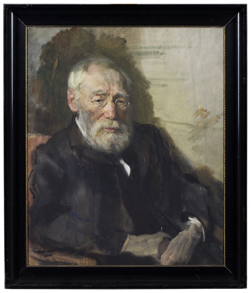 Jozef Israëls