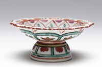 1935.0563.02.jpg; 1935.0563; ;