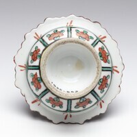 1935.0563.04.jpg; 1935.0563; ;