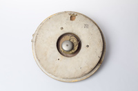 1935.0675.02.jpg; 1935.0675; ;