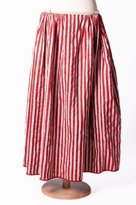 1935.0910.01.jpg; 1935.0910; ;