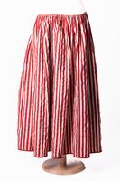 1935.0910.02.jpg; 1935.0910; ;