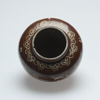 1936.0004.02.jpg; 1936.0004; ;