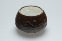 1936.0004.03.jpg; 1936.0004; ;