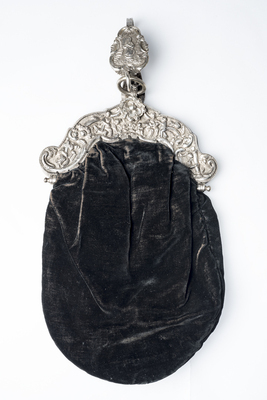 1936.0024.01.jpg; 1936.0024; ;