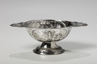 1936.0028a.jpg; 1936.0028; ;