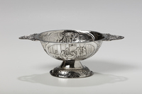 1936.0028b.jpg; 1936.0028; ;