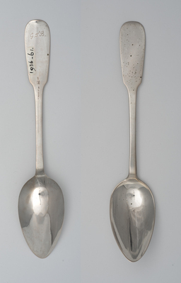 1936.0061.01.jpg; 1936.0061; ;