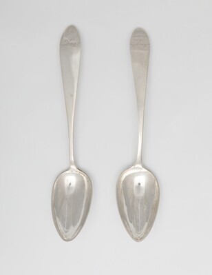 1936.0072.01.jpg; 1936.0072; ;