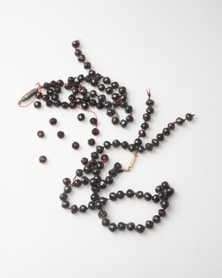 1936.0083.01.jpg; 1936.0083; ;