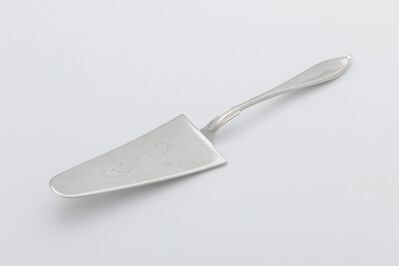 1936.0085.B.01.jpg; 1936.0085.B; ;