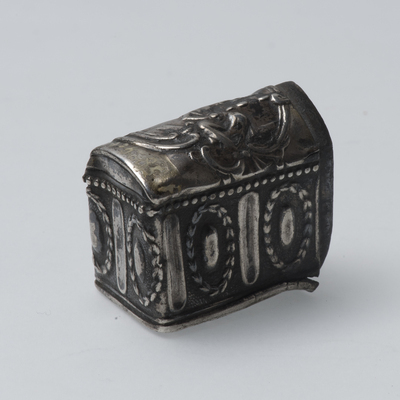 1936.0085.F.01.jpg; 1936.0085.F; ;