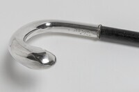 1936.0206.03.jpg; 1936.0206; ;