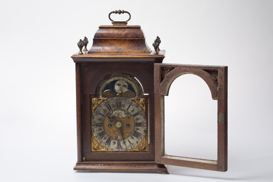 1936.0393.01.jpg; 1936.0393; ;