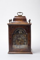 1936.0393.02.jpg; 1936.0393; ;