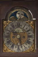 1936.0393.03.jpg; 1936.0393; ;