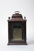 1936.0393.04.jpg; 1936.0393; ;