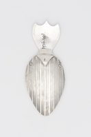 1936.0408.02.jpg; 1936.0408; ;