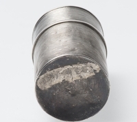 1936.0411.02.jpg; 1936.0411; ;