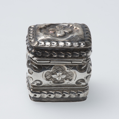 1936.0413.01.jpg; 1936.0413; ;