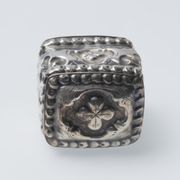 1936.0413.03.jpg; 1936.0413; ;