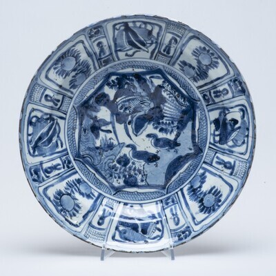 1936.0456.01.jpg; 1936.0456; ;