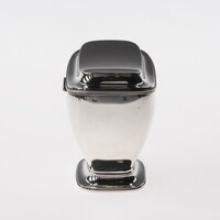 1936.0470.02.jpg; 1936.0470; ;