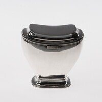 1936.0470.03.jpg; 1936.0470; ;