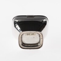 1936.0470.04.jpg; 1936.0470; ;