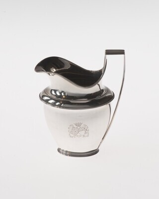 1936.0473.01.jpg; 1936.0473; ;