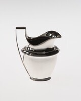 1936.0473.03.jpg; 1936.0473; ;