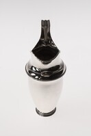 1936.0473.04.jpg; 1936.0473; ;