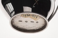 1936.0473.05.jpg; 1936.0473; ;