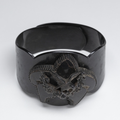 1937.0084.01.jpg; 1937.0084; ;