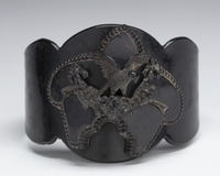 1937.0084.02.jpg; 1937.0084; ;