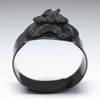 1937.0084.04.jpg; 1937.0084; ;